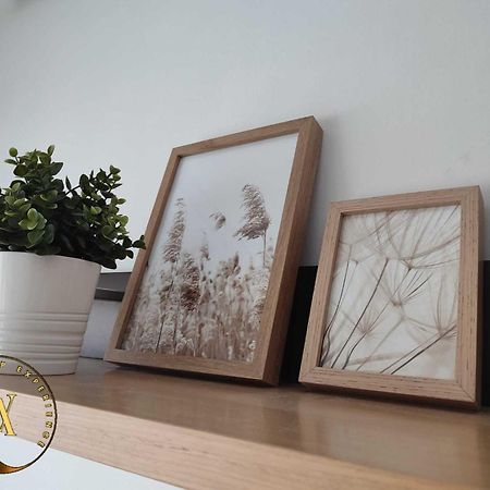 Apartamento Para 5-6 Personas - Las Vistillas Apartment San Vicente de la Sonsierra Luaran gambar