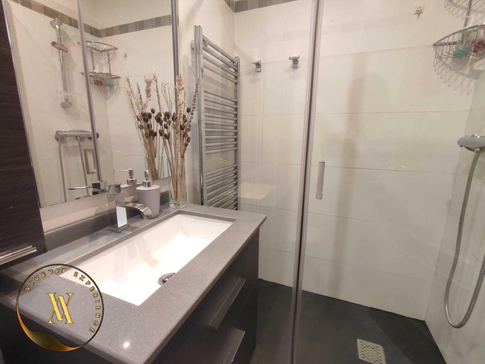 Apartamento Para 5-6 Personas - Las Vistillas Apartment San Vicente de la Sonsierra Luaran gambar