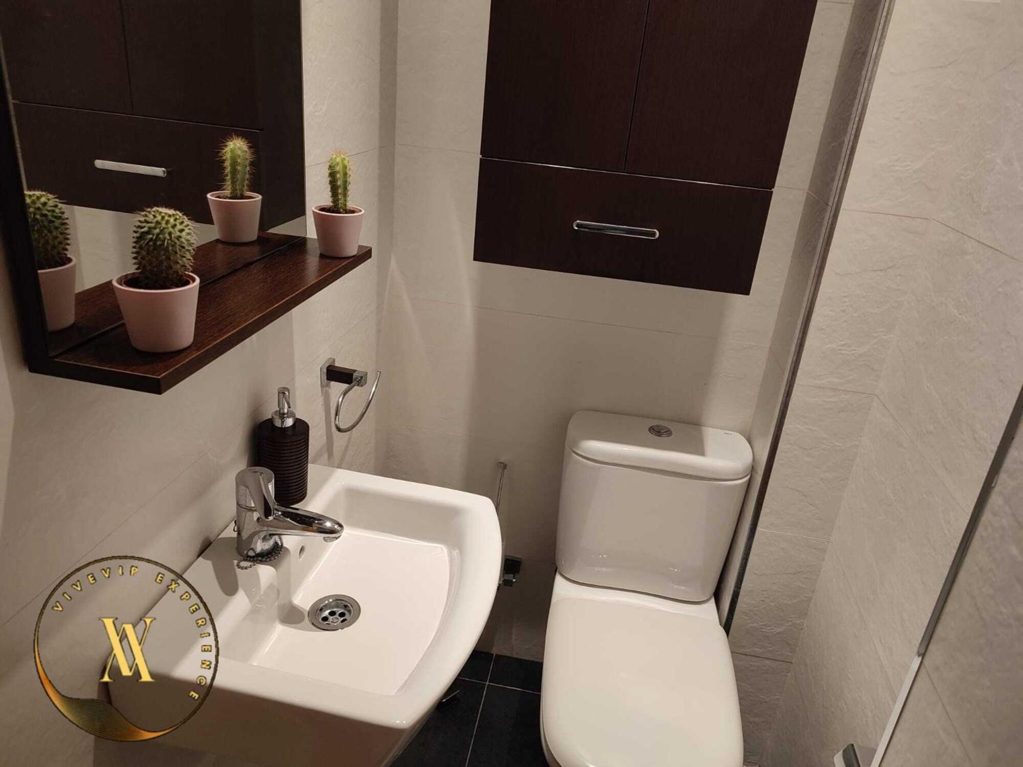 Apartamento Para 5-6 Personas - Las Vistillas Apartment San Vicente de la Sonsierra Luaran gambar