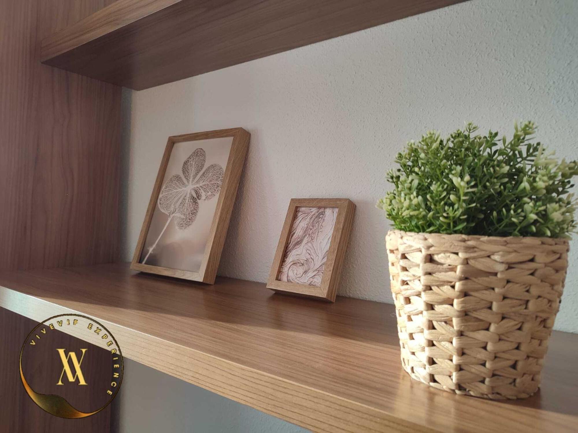 Apartamento Para 5-6 Personas - Las Vistillas Apartment San Vicente de la Sonsierra Luaran gambar