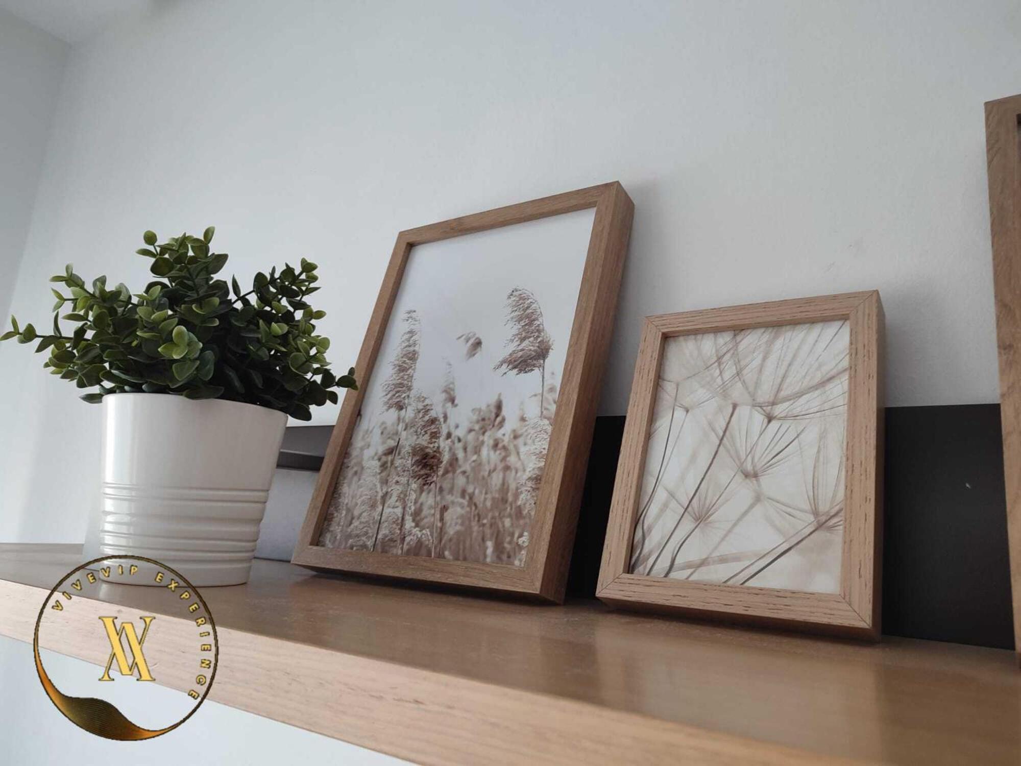 Apartamento Para 5-6 Personas - Las Vistillas Apartment San Vicente de la Sonsierra Luaran gambar