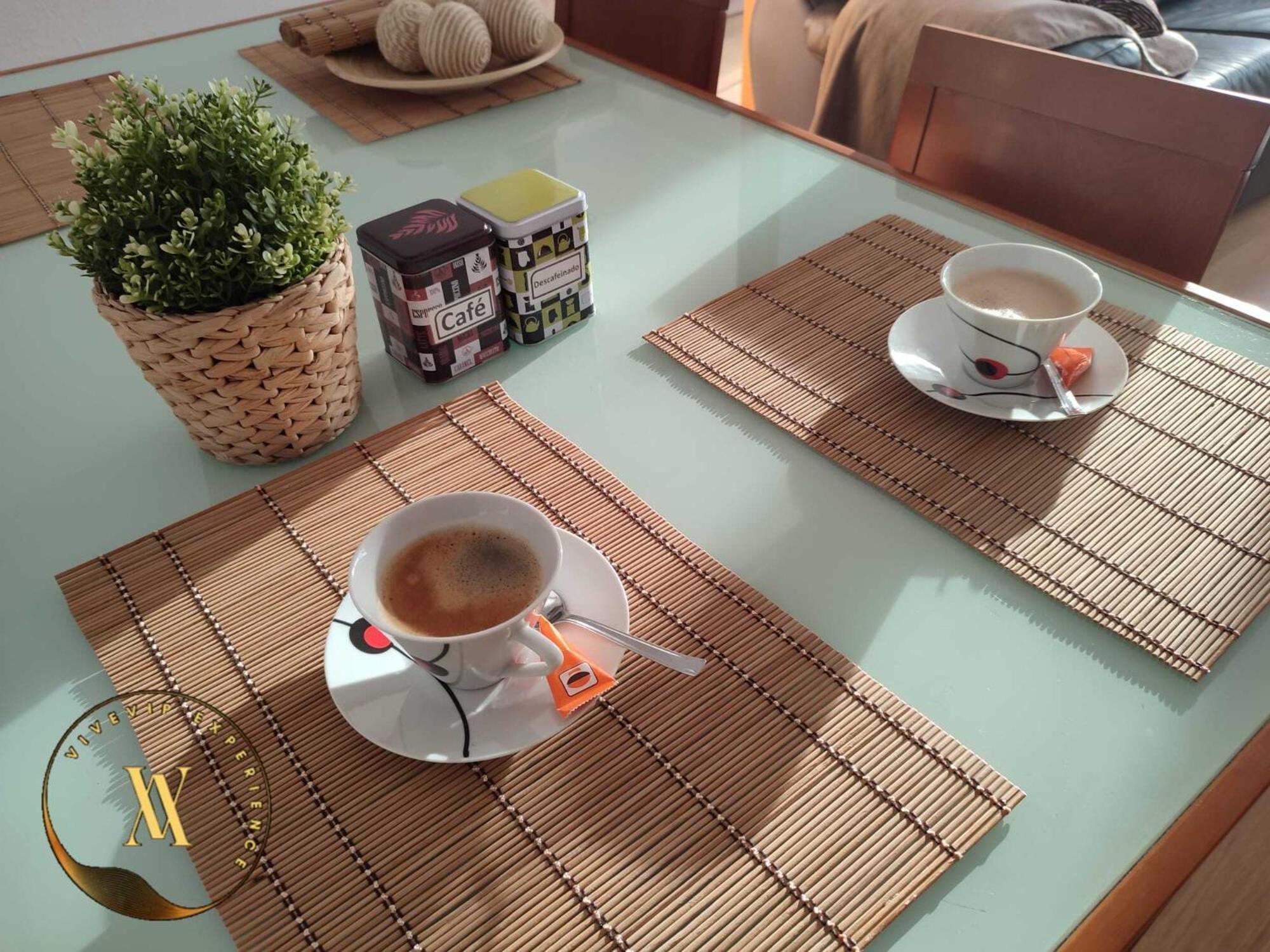 Apartamento Para 5-6 Personas - Las Vistillas Apartment San Vicente de la Sonsierra Luaran gambar